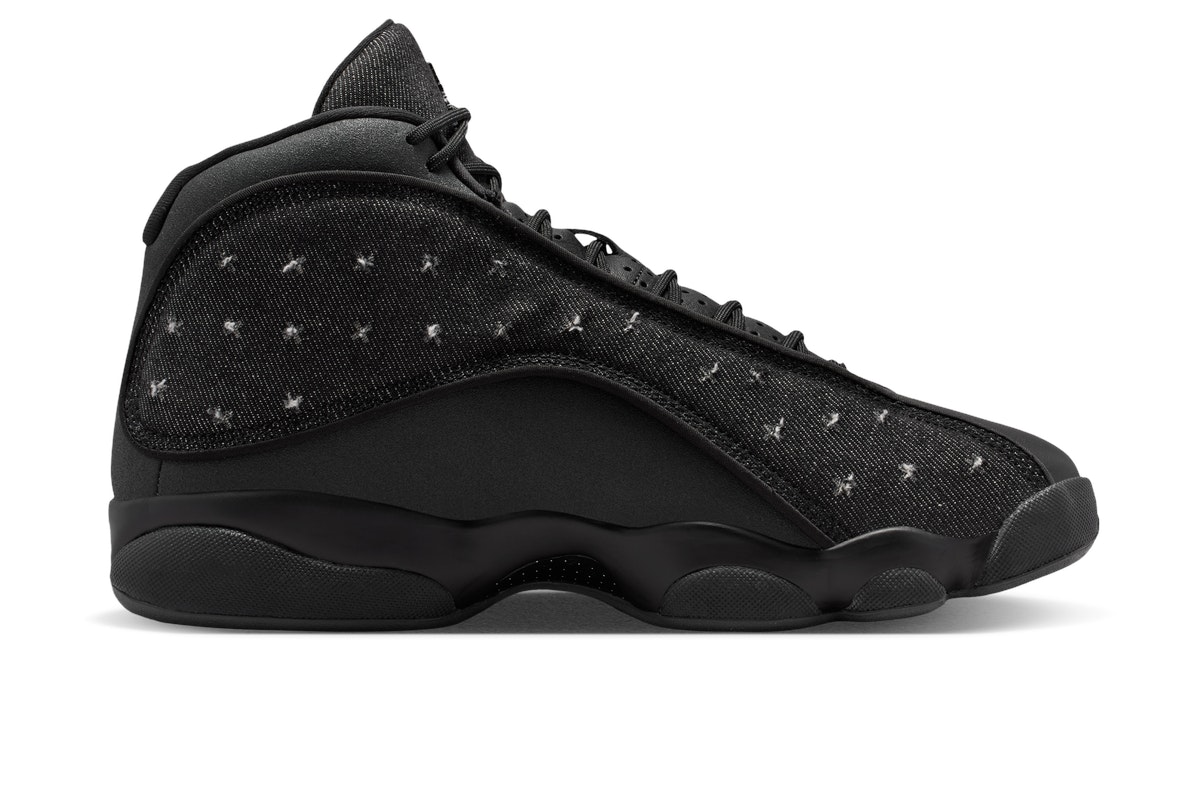 Nike Air Jordan 13 Wings
