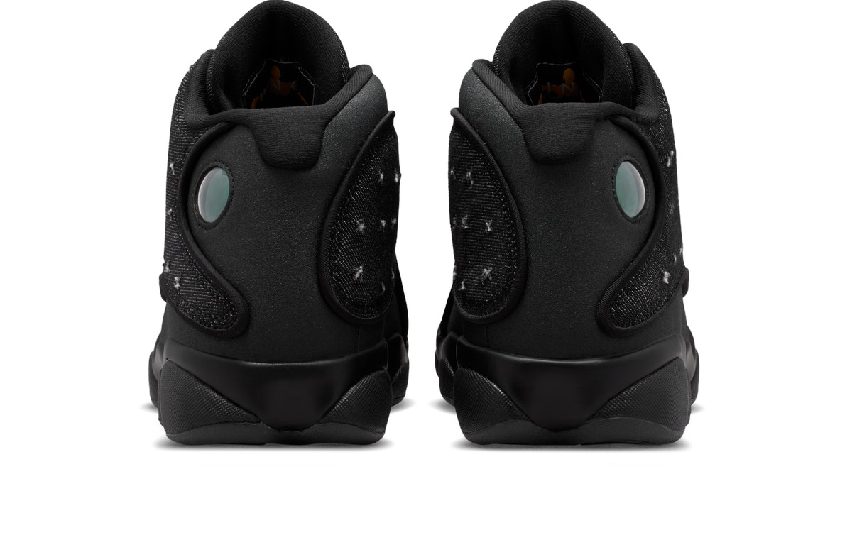 Nike Air Jordan 13 Wings