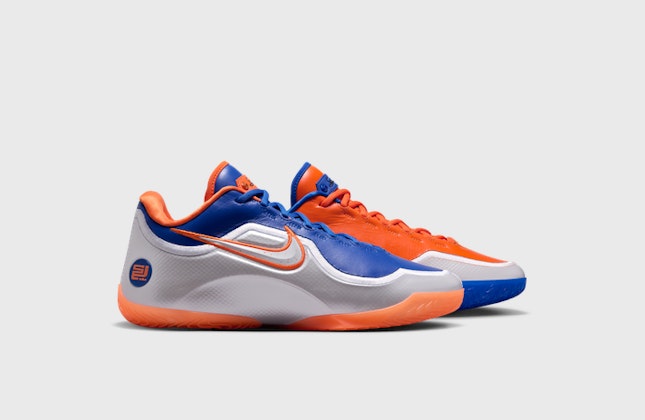 Nike LeBron 23 Hardwood Classic Nike LeBron 23 Hardwood Classic