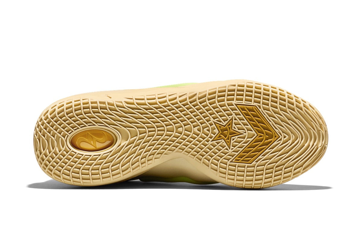Converse Shai 001 Lace Up Cheetah Converse Shai 001 Lace Up Cheetah