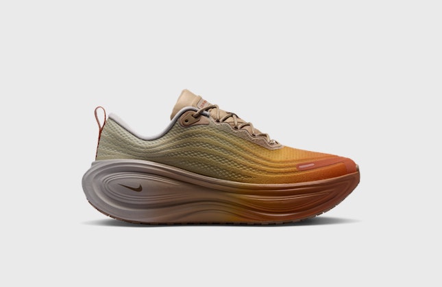 Nike Vomero Plus Cheat Day