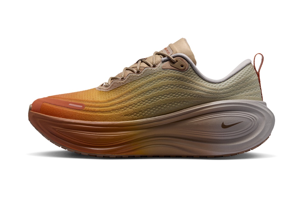Nike Vomero Plus Cheat Day Nike Vomero Plus Cheat Day