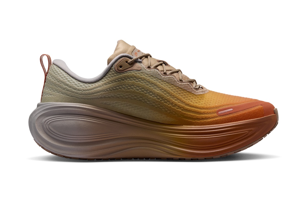 Nike Vomero Plus Cheat Day Nike Vomero Plus Cheat Day