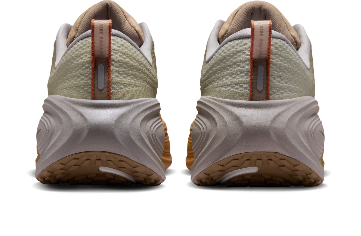 Nike Vomero Plus Cheat Day Nike Vomero Plus Cheat Day