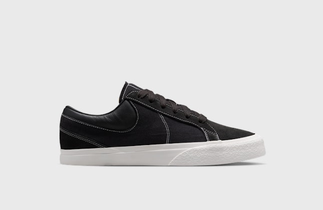 Nike Blazy Black Nike Blazy Black