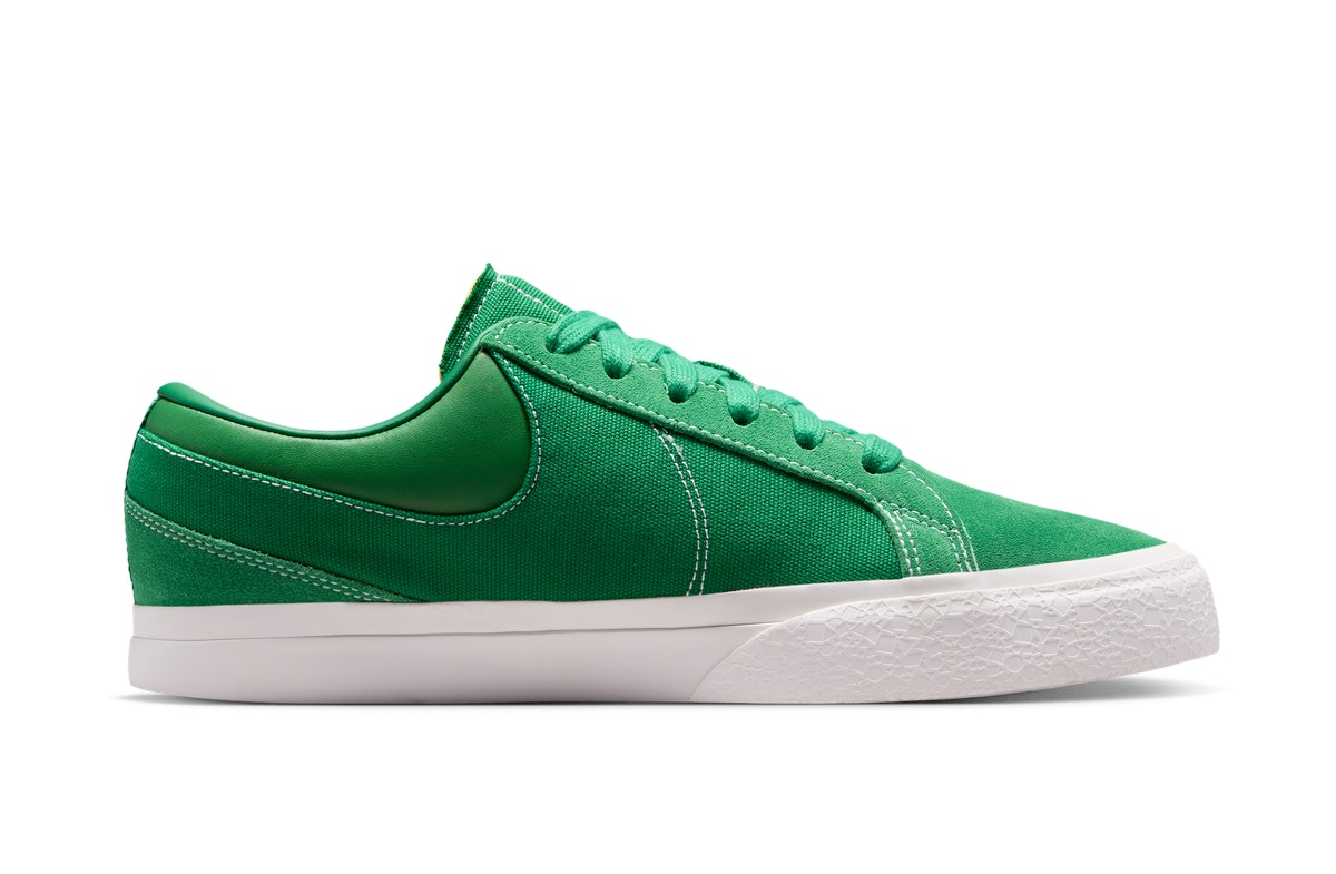 Nike Blazy Pine Green