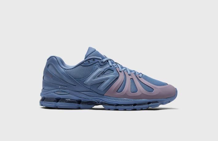 New Balance 1890P Blue