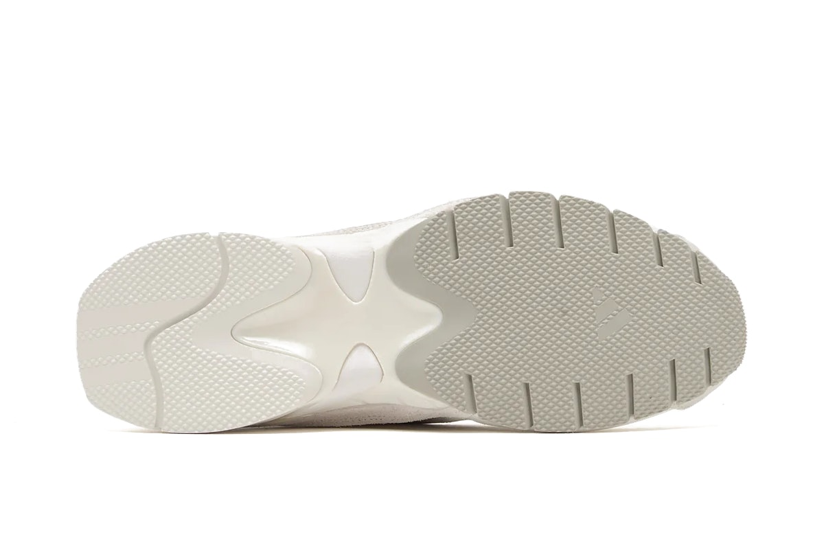 Arte Antwerp x adidas F50 White