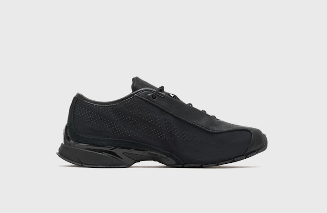 Arte Antwerp x adidas F50 Black Arte Antwerp x adidas F50 Black