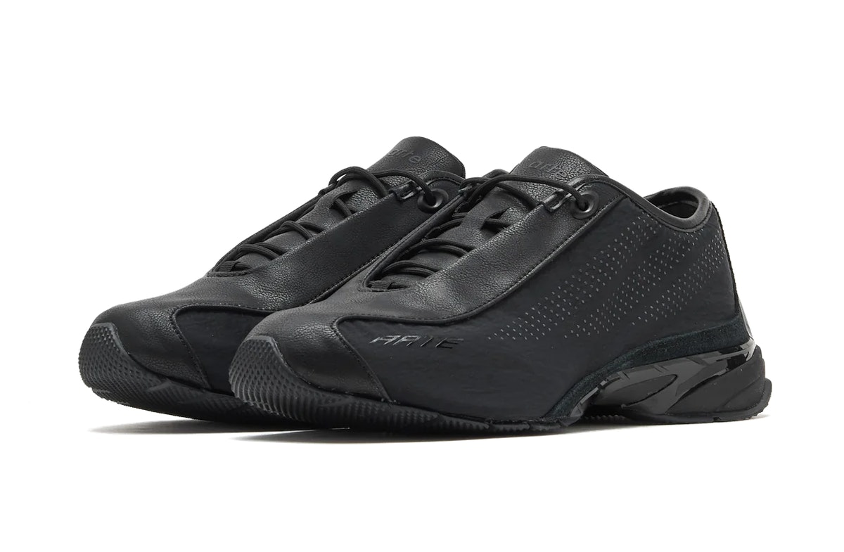 Arte Antwerp x adidas F50 Black