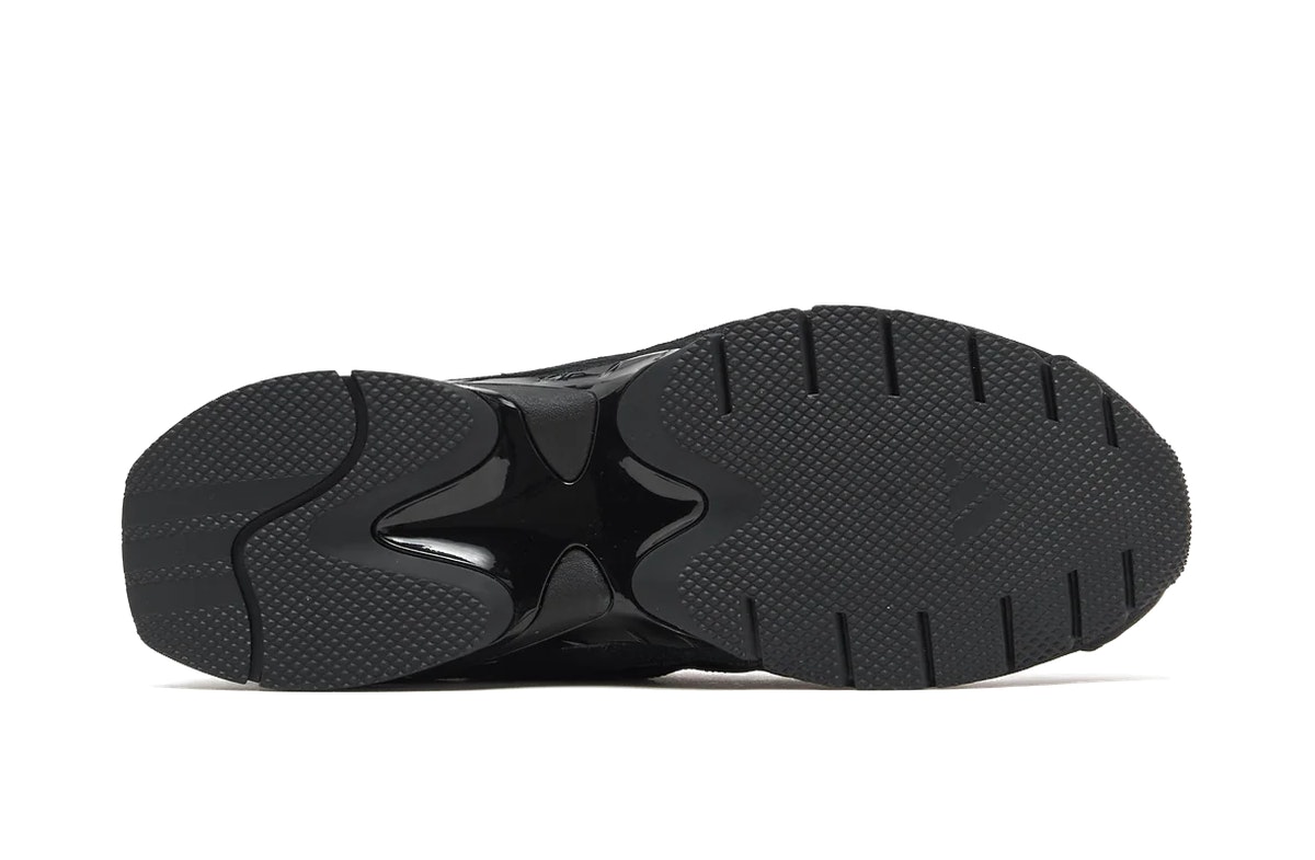 Arte Antwerp x adidas F50 Black