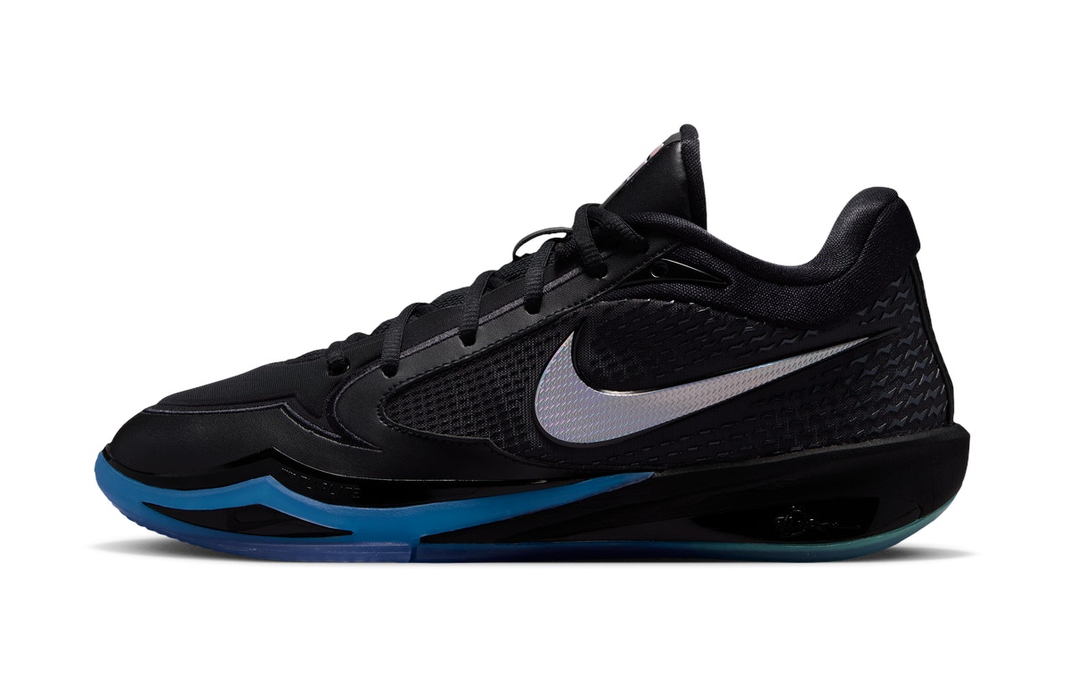 Nike Sabrina 4 Nike Nights