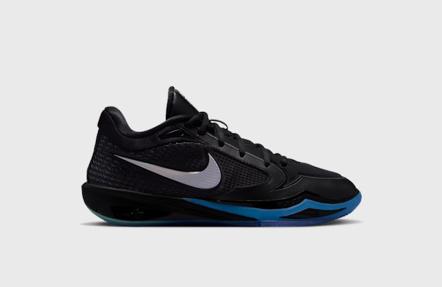 Nike Sabrina 4 Nike Nights