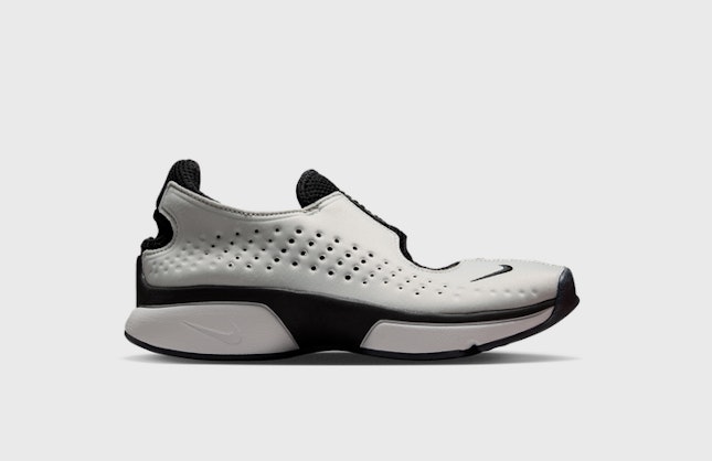 Nike Rift2 Metallic Silver