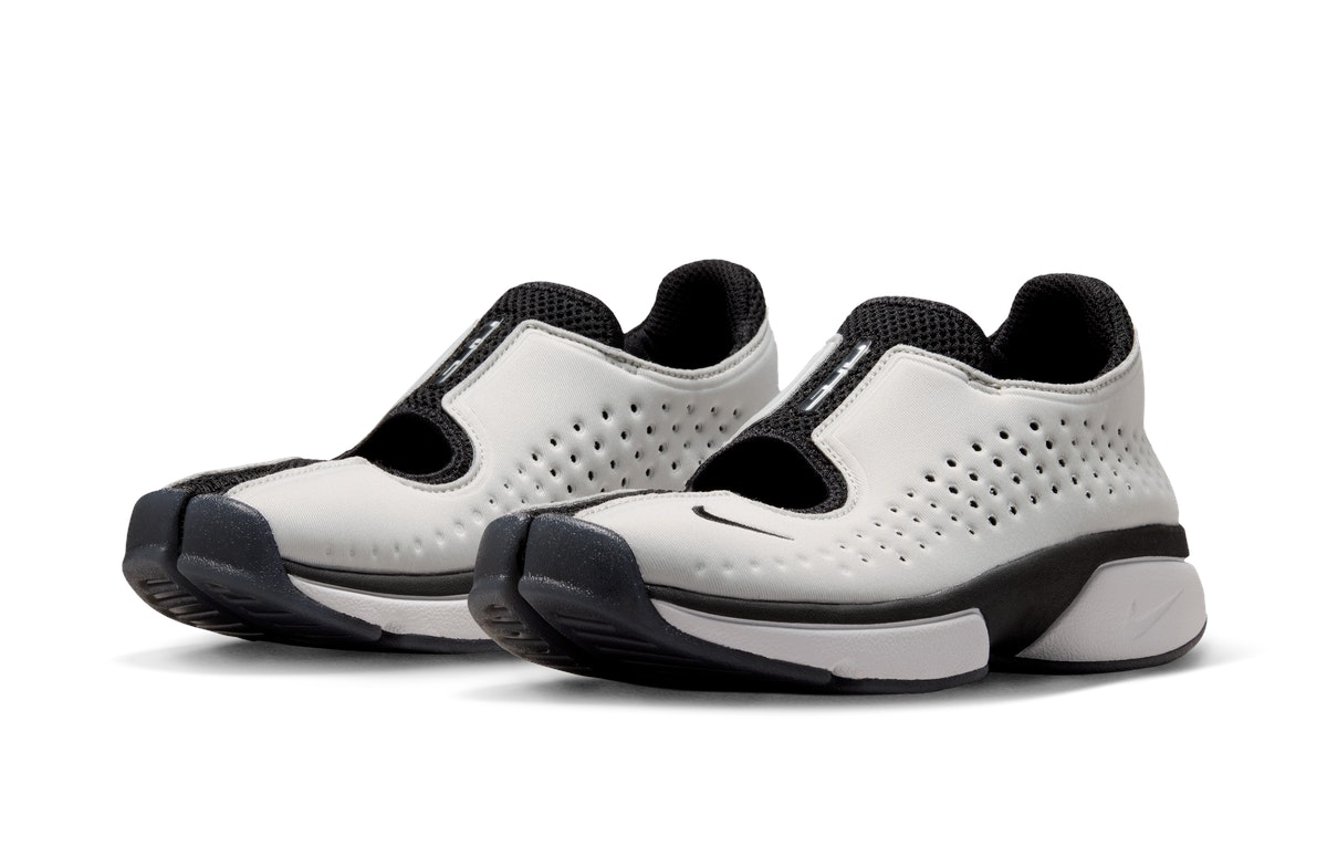 Nike Rift2 Metallic Silver Nike Rift2 Metallic Silver