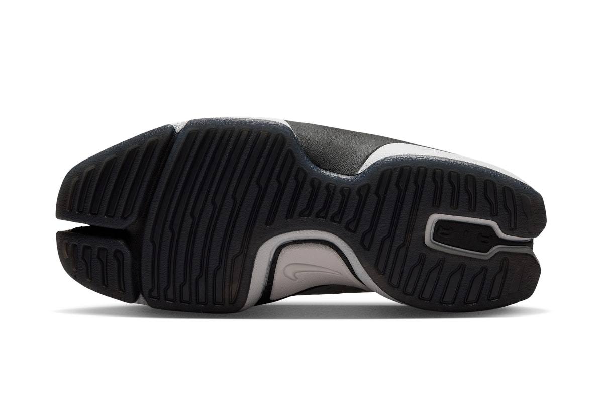 Nike Rift2 Metallic Silver Nike Rift2 Metallic Silver