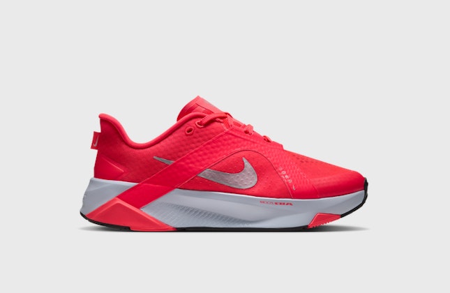 Nike Hybrid RN Laser Crimson Nike Hybrid RN Laser Crimson