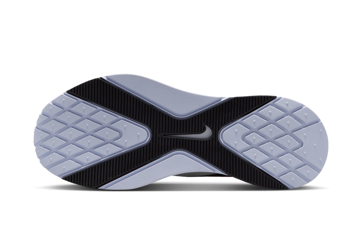 Nike Hybrid RN White Black Nike Hybrid RN White Black