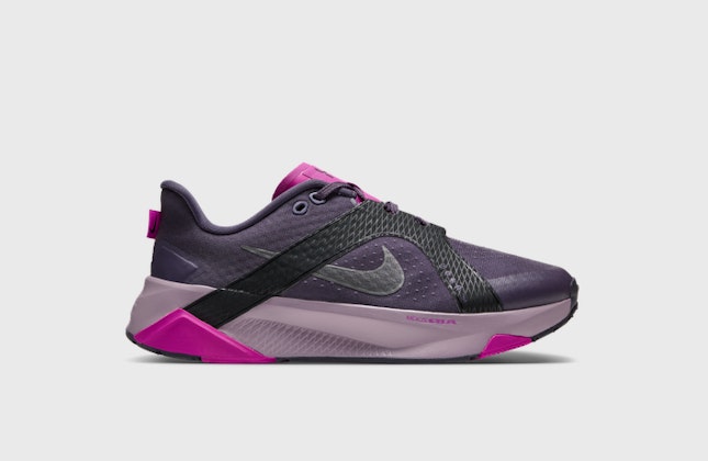 Nike Hybrid RN Dark Raisin Nike Hybrid RN Dark Raisin