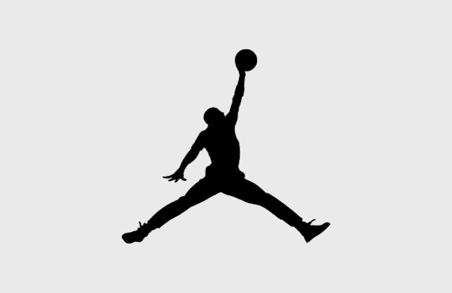 In1House x Air Jordan Essentials Collection