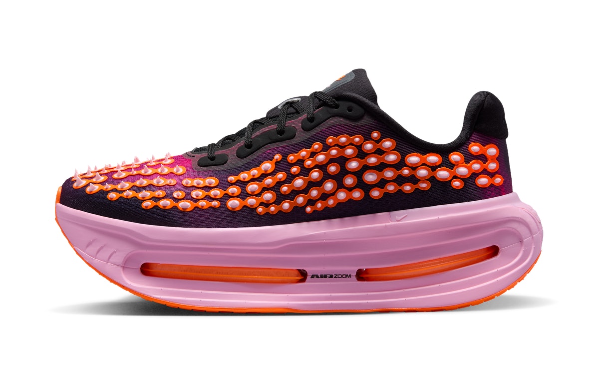 Nike Vomero Premium Otaku Approved