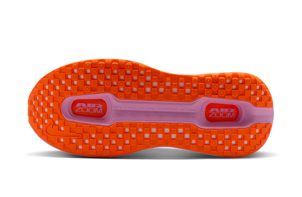 Nike Vomero Premium Otaku Approved