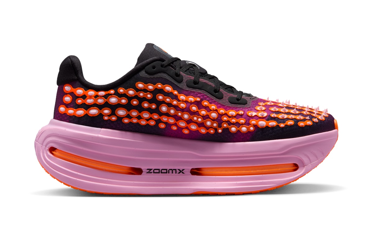 Nike Vomero Premium Otaku Approved