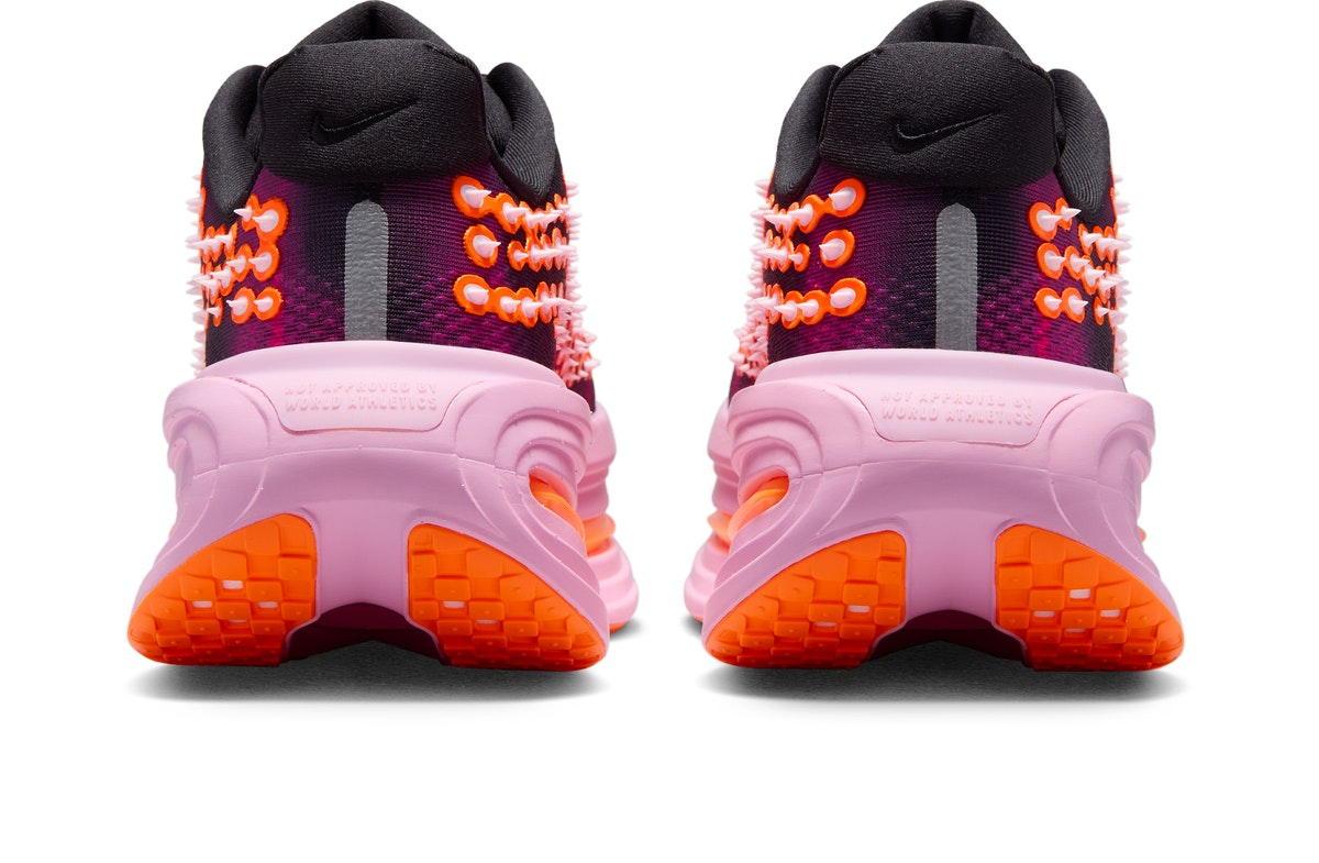 Nike Vomero Premium Otaku Approved