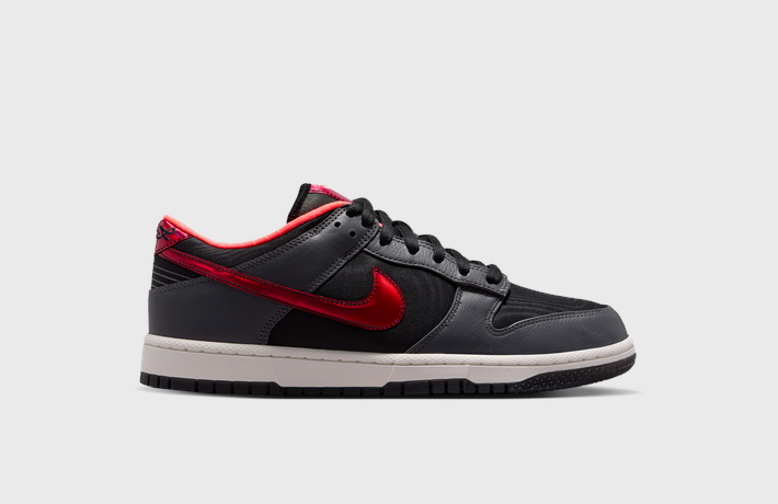 Kobe Bryant x Nike Dunk Low Protro WNBA All-Star