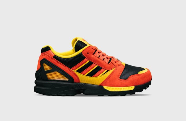 adidas ZX 8000 Made in Germany Lucid Aquamarine kaufen – JR4609