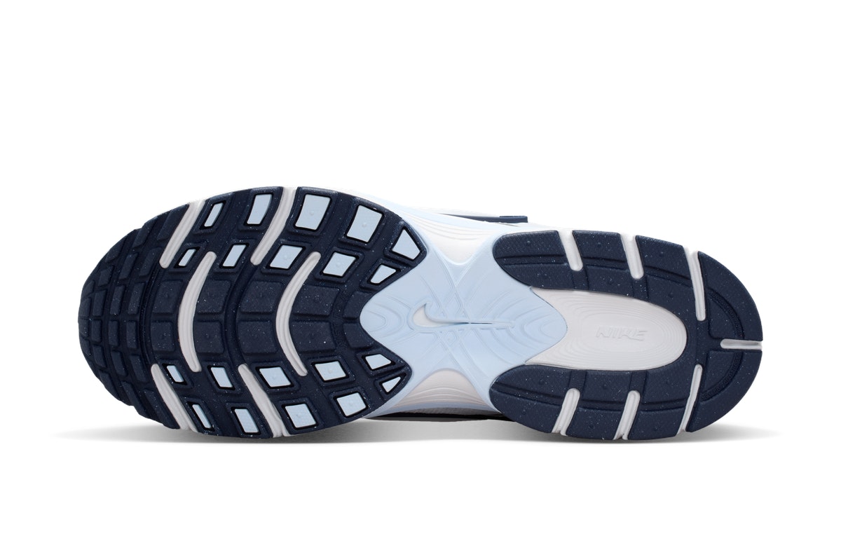 Nike V5 RNR Hydrogen Blue