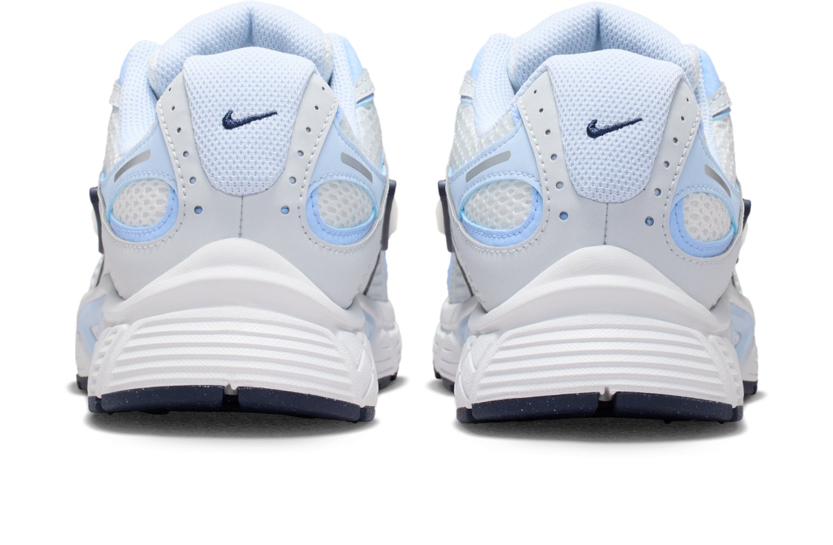 Nike V5 RNR Hydrogen Blue