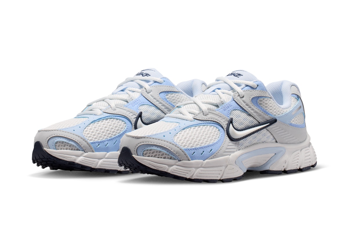 Nike V5 RNR Hydrogen Blue