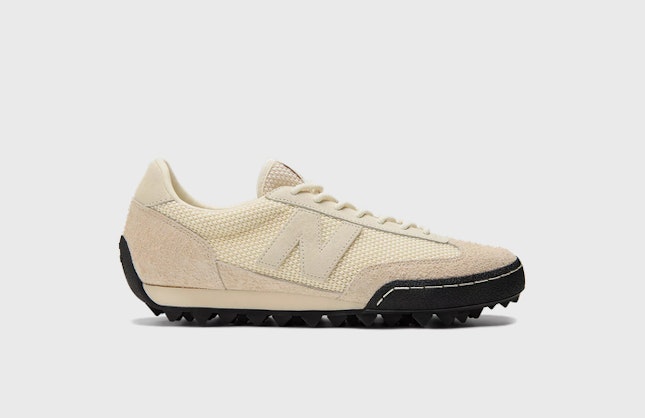 Aimé Leon Dore x New Balance Gator Run Cream