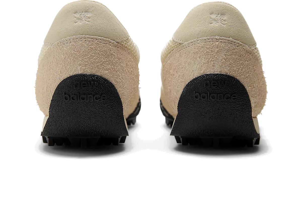 Aimé Leon Dore x New Balance Gator Run Cream
