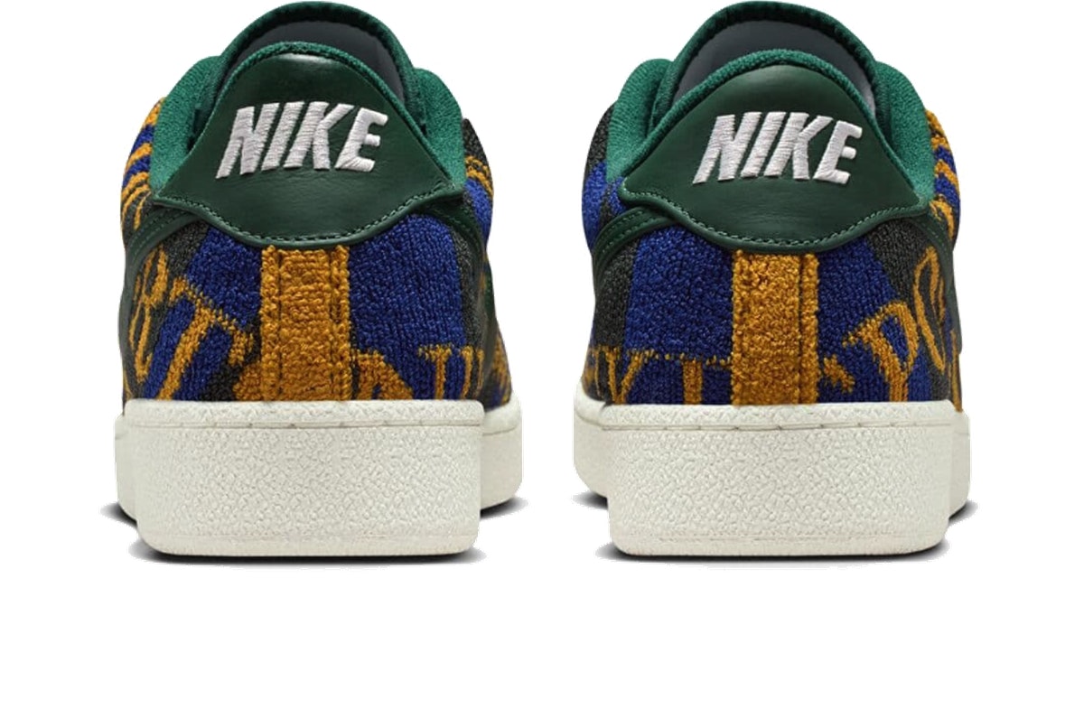Nike Tennis Classic Premium Terry Cloth