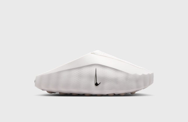 Nike Mind 001 Summit White Nike Mind 001 Summit White