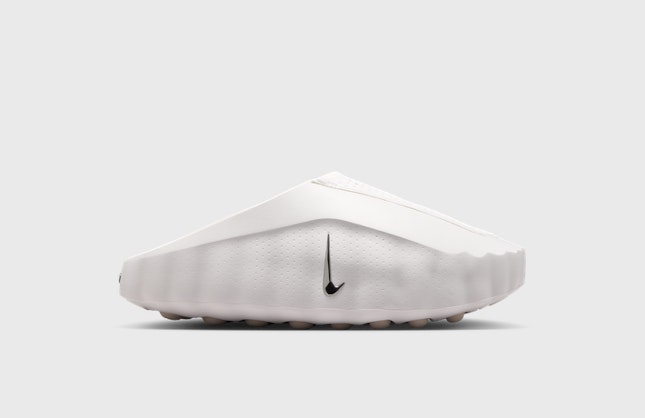 Nike Mind 001 Summit White