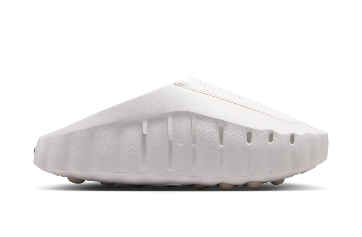 Nike Mind 001 Summit White Nike Mind 001 Summit White