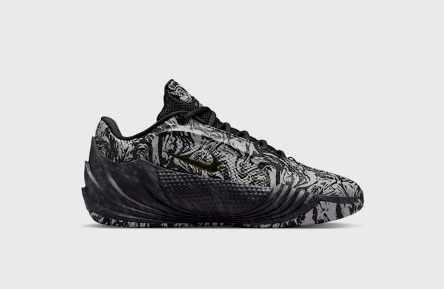 Nike Giannis Freak 8 LX Etched in Stone Nike Giannis Freak 8 LX Etched in Stone