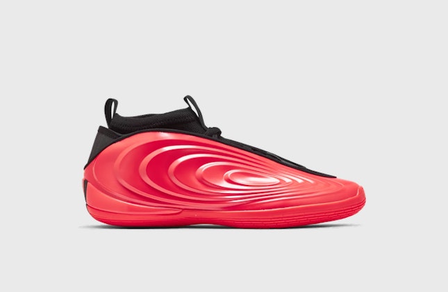 adidas Harden Volume 10 Pure Ruby adidas Harden Volume 10 Pure Ruby