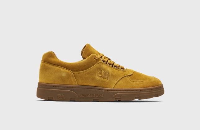 New Balance Made in UK Allerdale Chai Tea New Balance Made in UK Allerdale Chai Tea