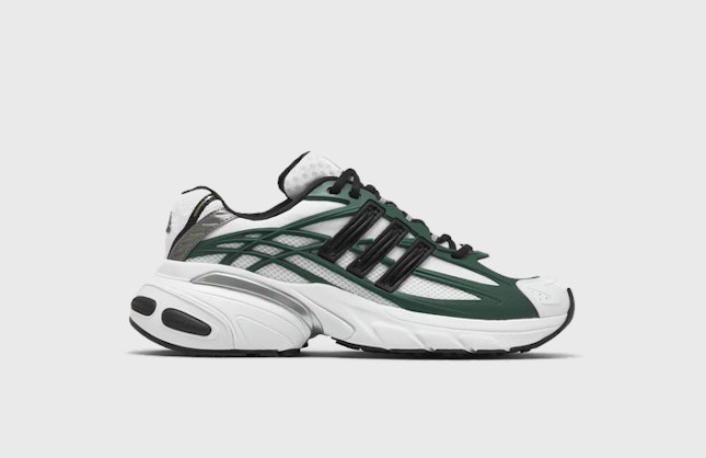 adidas Adistar XLG 2.0 Collegiate Green