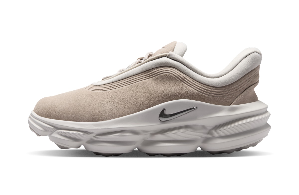 Nike 24.7 Cream Phantom Nike 24.7 Cream Phantom