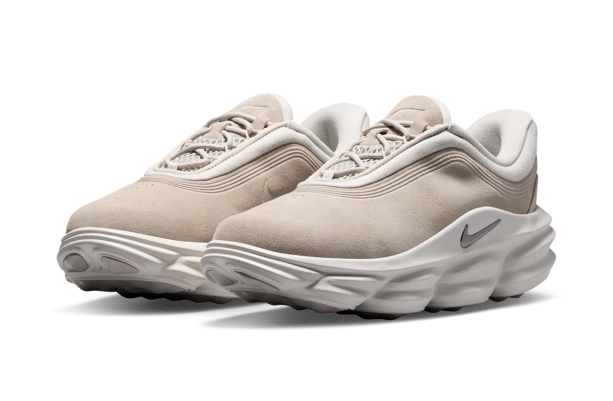 Nike 24.7 Cream Phantom Nike 24.7 Cream Phantom