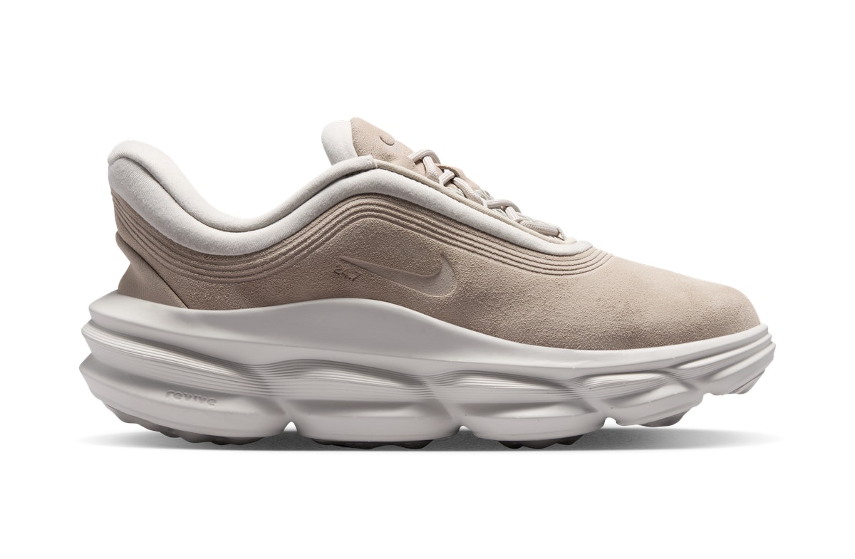 Nike 24.7 Cream Phantom Nike 24.7 Cream Phantom