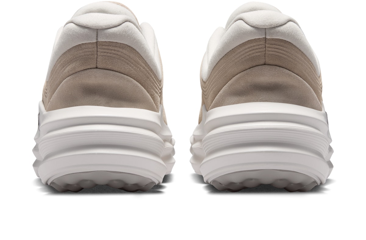 Nike 24.7 Cream Phantom Nike 24.7 Cream Phantom