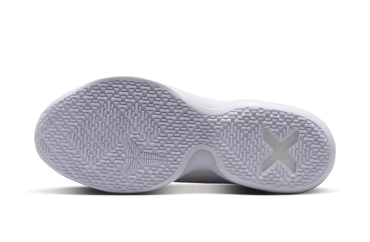 Nike Kobe 10 Protro Halo