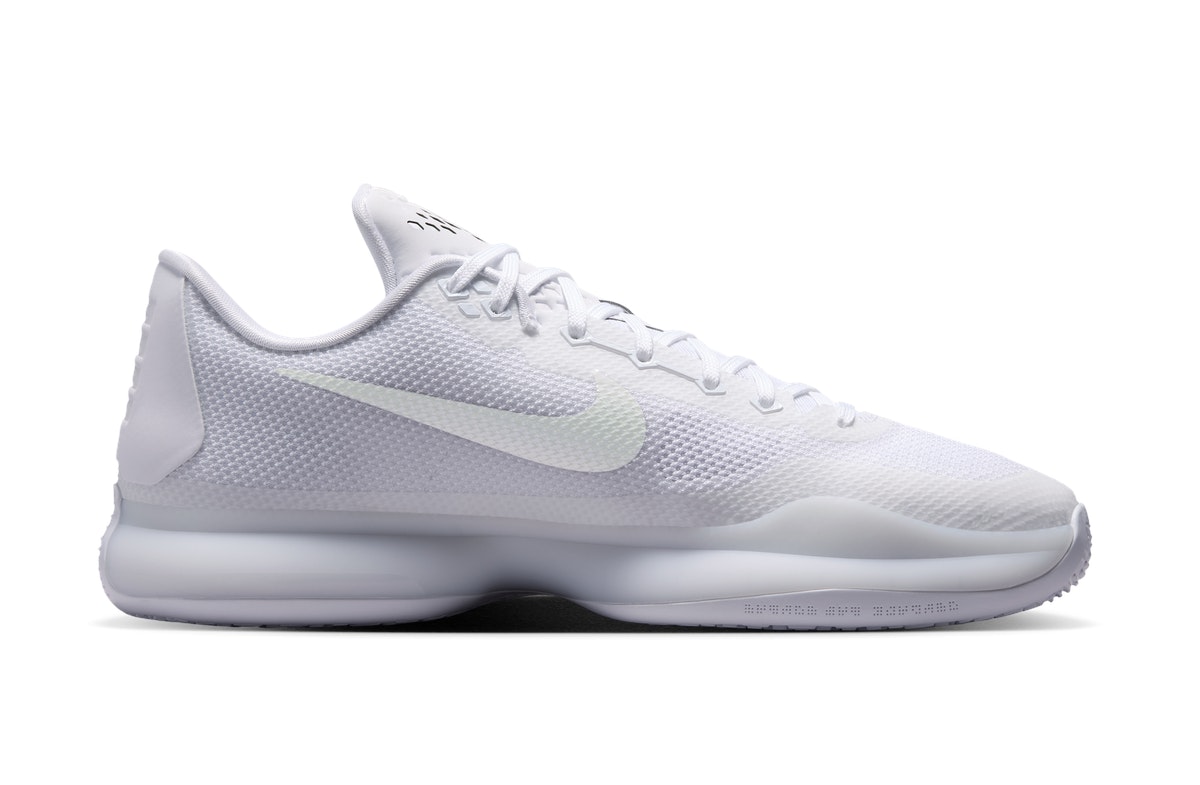 Nike Kobe 10 Protro Halo