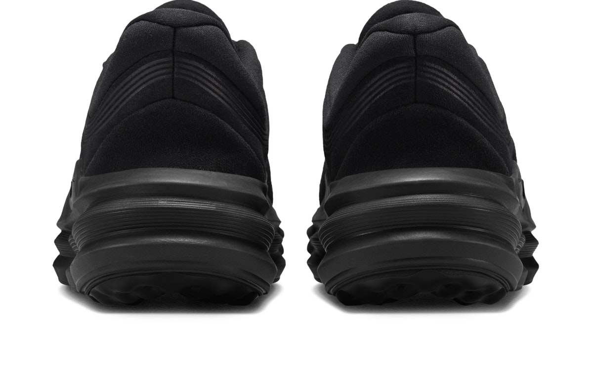 Nike 24.7 Black Nike 24.7 Black
